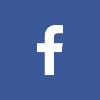 MGI World Facebook