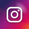 MGI World Instagram