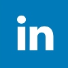 MGI World LinkedIn