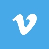 MGI World Vimeo