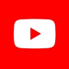 MGI World YouTube